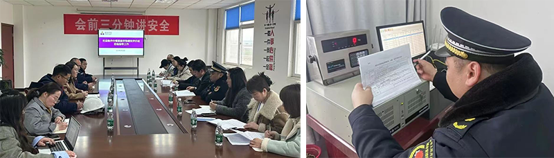 未標題-1.png 未標題-1.png