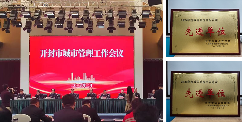 未標題-1.png 未標題-1.png